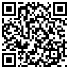 QR Code Profil