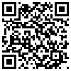 QR Code Profil