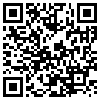 QR Code Profil