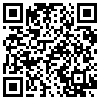 QR Code Profil