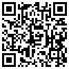 QR Code Profil