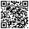 QR Code Profil