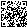 QR Code Profil