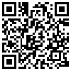 QR Code Profil