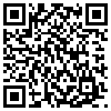 QR Code Profil