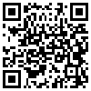 QR Code Profil