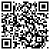 QR Code Profil