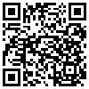 QR Code Profil