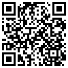 QR Code Profil