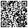 QR Code Profil