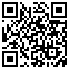 QR Code Profil