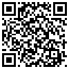 QR Code Profil