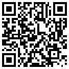 QR Code Profil