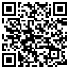 QR Code Profil