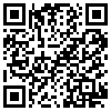 QR Code Profil