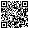 QR Code Profil