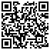 QR Code Profil