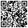 QR Code Profil