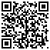 QR Code Profil