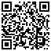 QR Code Profil