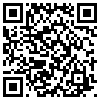 QR Code Profil