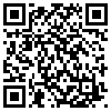 QR Code Profil