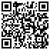 QR Code Profil