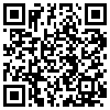 QR Code Profil