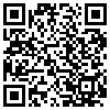 QR Code Profil