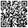 QR Code Profil