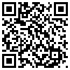 QR Code Profil