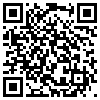 QR Code Profil