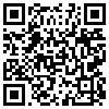 QR Code Profil