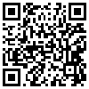 QR Code Profil