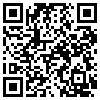 QR Code Profil