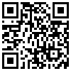 QR Code Profil