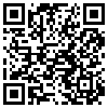 QR Code Profil