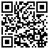 QR Code Profil