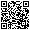 QR Code Profil