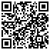 QR Code Profil