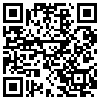 QR Code Profil