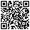 QR Code Profil