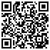 QR Code Profil