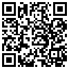 QR Code Profil