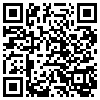 QR Code Profil