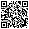 QR Code Profil