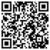 QR Code Profil