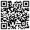 QR Code Profil