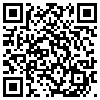 QR Code Profil