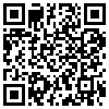 QR Code Profil